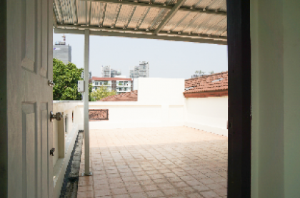 Your Private & Cozy Home @ BTS ONNUT - image 11