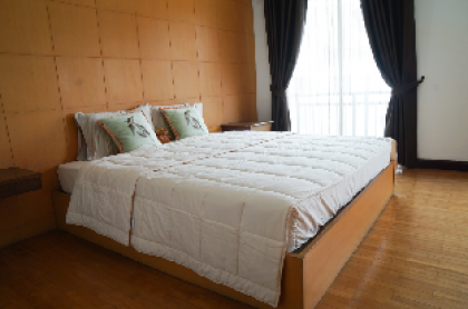 Your Private & Cozy Home @ BTS ONNUT - image 12