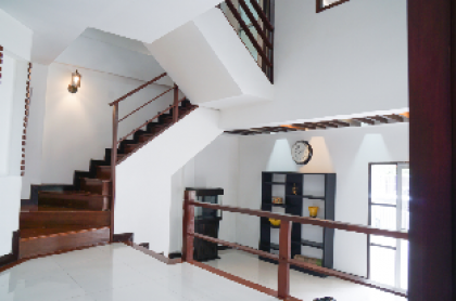 Your Private & Cozy Home @ BTS ONNUT - image 13