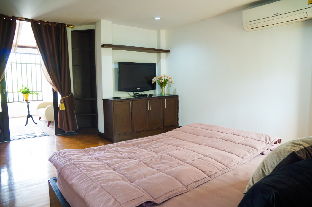 Your Private & Cozy Home @ BTS ONNUT - image 3