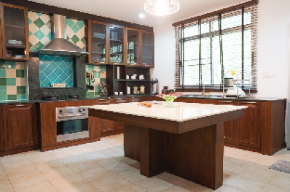Your Private & Cozy Home @ BTS ONNUT - image 5