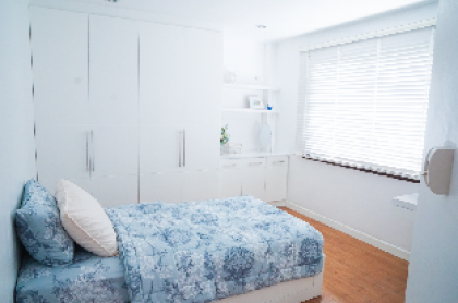 Your Private & Cozy Home @ BTS ONNUT - image 6