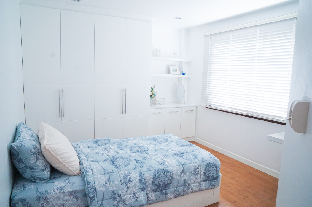 Your Private & Cozy Home @ BTS ONNUT - image 6