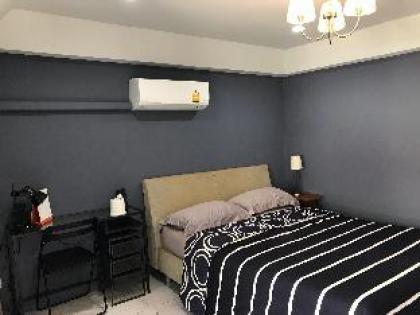 FutureplacecondoRoom224 - image 10
