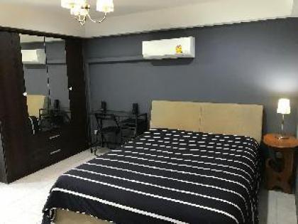 FutureplacecondoRoom224 - image 6