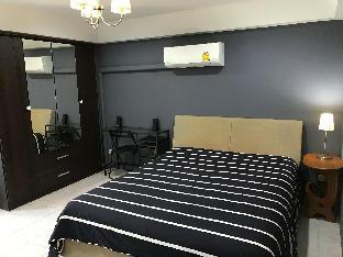 FutureplacecondoRoom224 - image 6