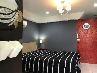 FutureplacecondoRoom224 - image 7