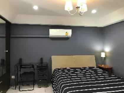 FutureplacecondoRoom224 - image 8