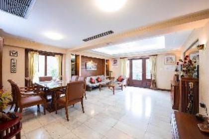 Two Bedrooms Penthouse near Khaosan Road - image 10