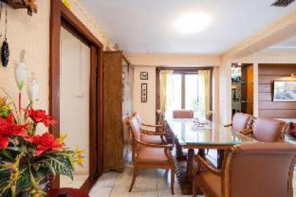 Two Bedrooms Penthouse near Khaosan Road - image 11