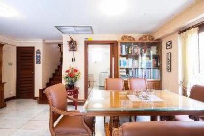 Two Bedrooms Penthouse near Khaosan Road - image 12