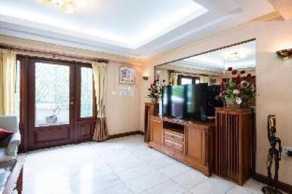 Two Bedrooms Penthouse near Khaosan Road - image 13