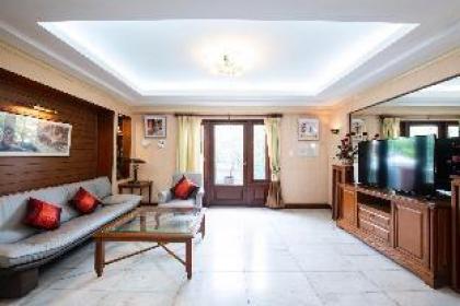 Two Bedrooms Penthouse near Khaosan Road - image 14