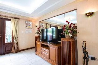 Two Bedrooms Penthouse near Khaosan Road - image 15