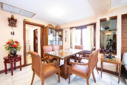 Two Bedrooms Penthouse near Khaosan Road - image 17