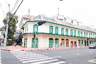 Two Bedrooms Penthouse near Khaosan Road - image 6