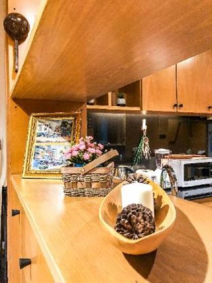 120sqm2BR&3BED@BTS Phra Khanong  local food street - image 13