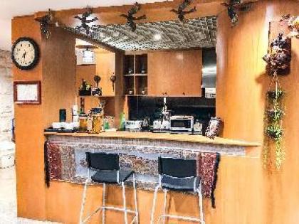 120sqm2BR&3BED@BTS Phra Khanong  local food street - image 17