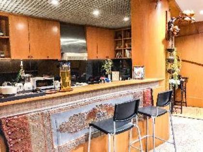 120sqm2BR&3BED@BTS Phra Khanong  local food street - image 19
