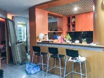 120sqm2BR&3BED@BTS Phra Khanong  local food street - image 3