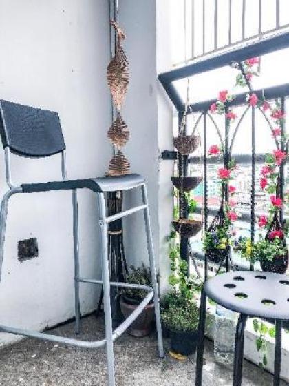 120sqm2BR&3BED@BTS Phra Khanong  local food street - image 8