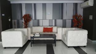 Voque Place Condo  Sukhumvit 107 - main image