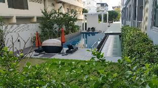 Voque Place Condo  Sukhumvit 107 - image 2