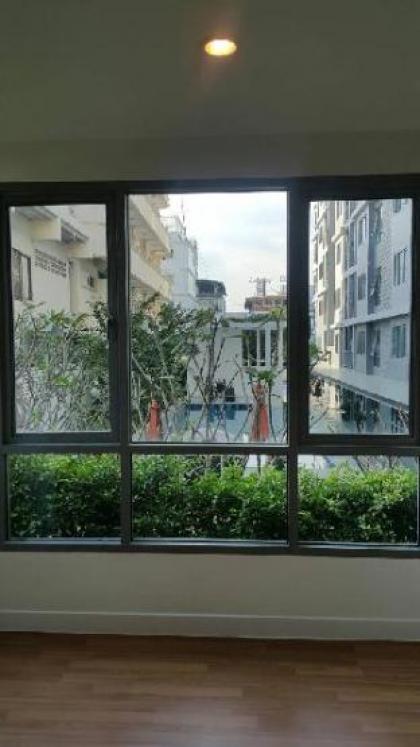 Voque Place Condo  Sukhumvit 107 - image 5