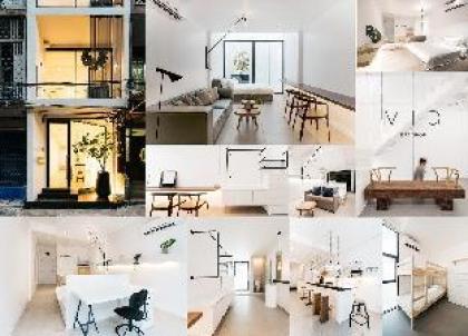 MIQ Home/Silom BTSMRT/Wifi 300MB/NETFLIX/16pax - image 10