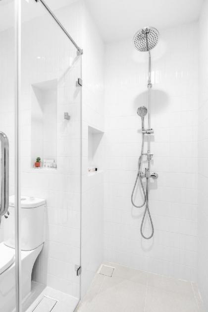 Ozone Hotel@Samyan Bangkok (SHA Extra Plus) - image 15