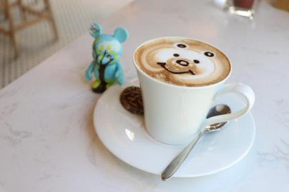Ozone Hotel@Samyan Bangkok (SHA Extra Plus) - image 16