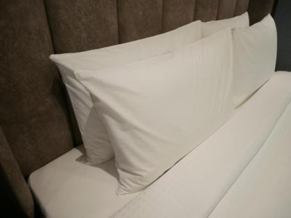 First Pride Hotel Bangkok (SHA Plus) - image 9