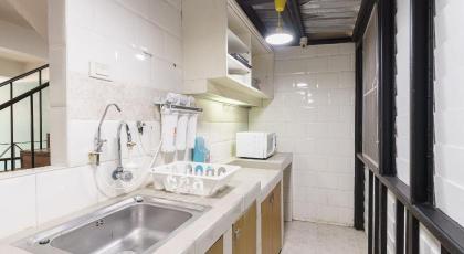 99 Hostel Khaosan - image 8