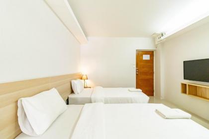 Your Place Hotel