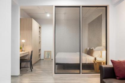 China Cozy Asoke - image 16