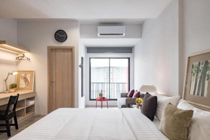 China Cozy Asoke - image 5