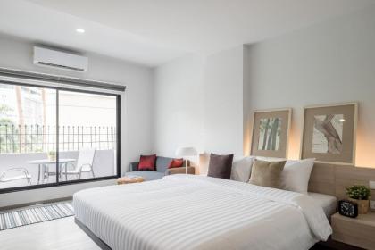 China Cozy Asoke - image 9