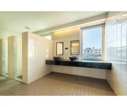 Dinso Home Boutique Hotel - image 13