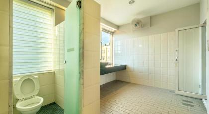 Dinso Home Boutique Hotel - image 15