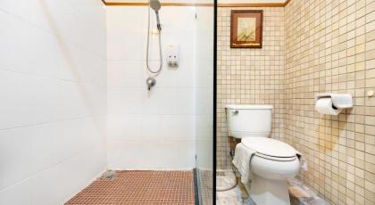 Dinso Home Boutique Hotel - image 16