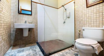Dinso Home Boutique Hotel - image 17