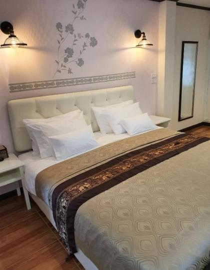 Cana Boutique Hotel (SHA Certified) - image 10