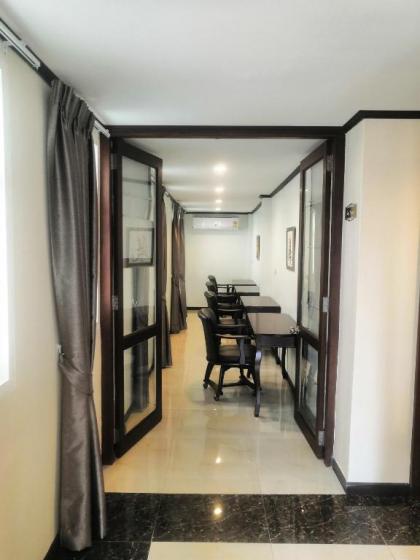 Cana Boutique Hotel (SHA Certified) - image 12