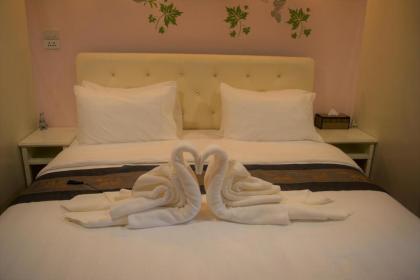 Cana Boutique Hotel (SHA Certified) - image 13