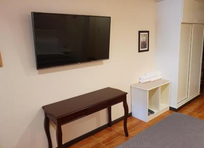 Cana Boutique Hotel (SHA Certified) - image 14
