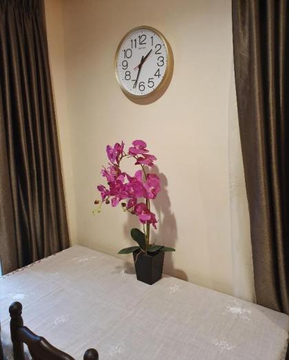 Cana Boutique Hotel (SHA Certified) - image 15