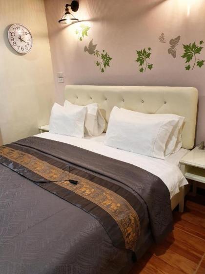 Cana Boutique Hotel (SHA Certified) - image 16
