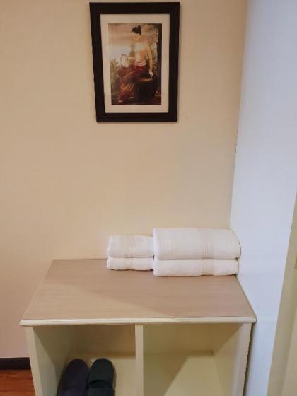 Cana Boutique Hotel (SHA Certified) - image 17