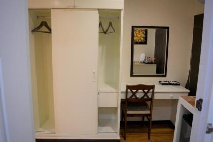 Cana Boutique Hotel (SHA Certified) - image 18