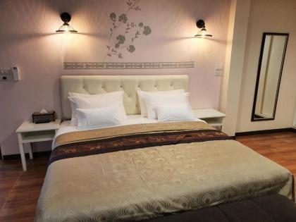 Cana Boutique Hotel (SHA Certified) - image 2